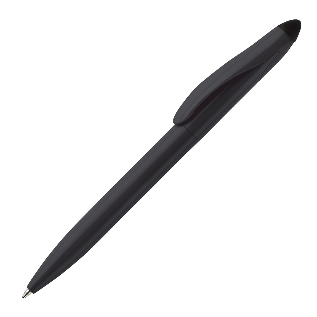 Stylus Kugelschreiber Touchy Annandio