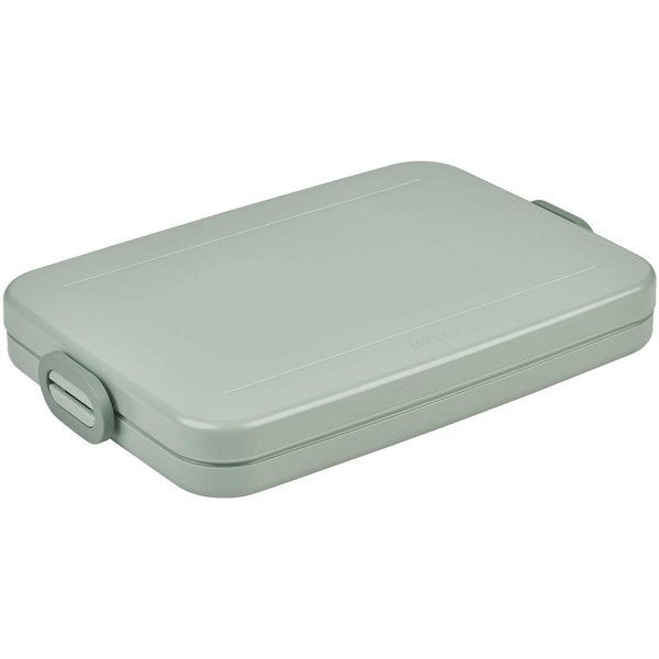 Lunchbox Take a Break flat 800 ml flache Brotdose - Cias