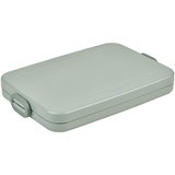 Lunchbox Take a Break flat 800 ml flache Brotdose - Cias