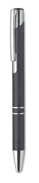 Öko-Druckkugelschreiber Warencht