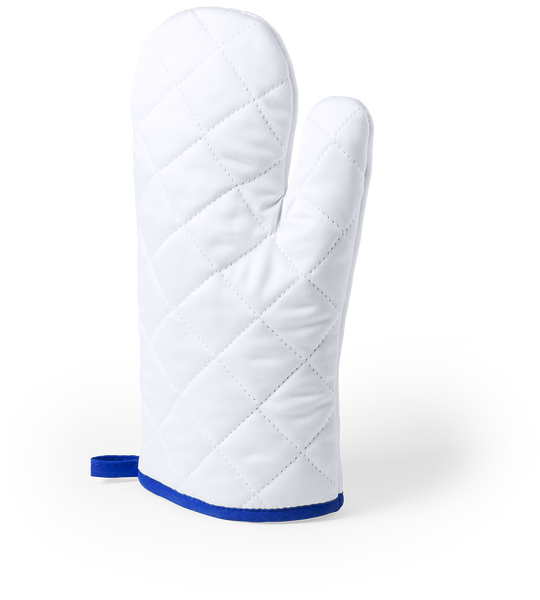 Küchenhandschuh Idlax