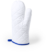 Küchenhandschuh Idlax