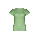 Damen T-shirt Köbi
