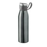 Trinkflasche 650 ml Giafer