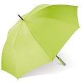 Stockschirm 25” mit automatischer Öffnung Emmaspers