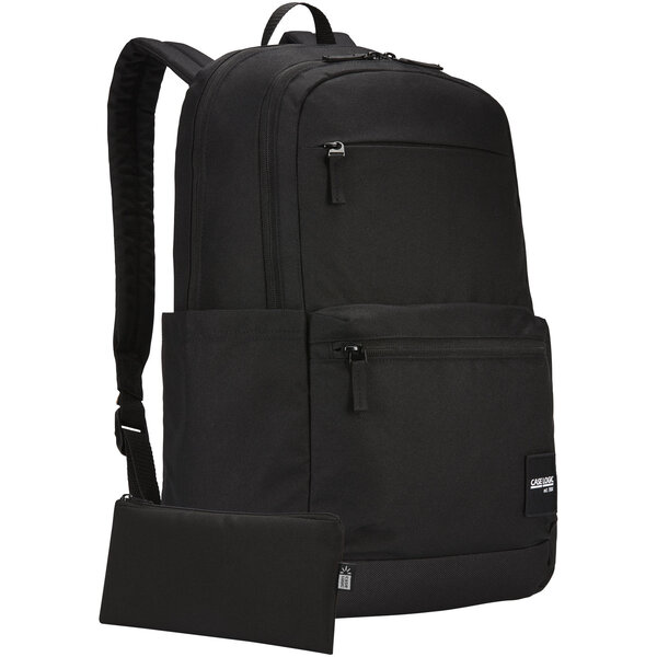 Uplink 15,6" Rucksack - Jovan