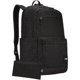 Uplink 15,6" Rucksack - Jovan