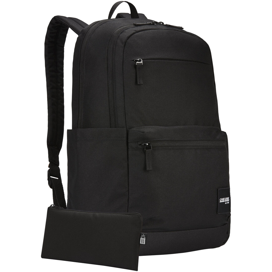 Uplink 15,6" Rucksack - Jovan
