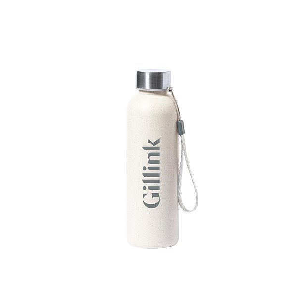 Trinkflasche Idtel