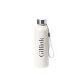 Trinkflasche Idtel
