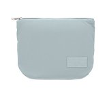 Kosmetiktasche Kord-Polyester Palinanna