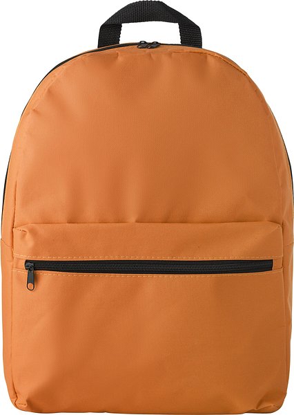 Rucksack Bistio | 15 l