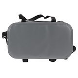 Wasserdichte Abenteuer-Kühlbox IPX4 Waltin