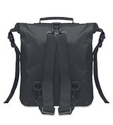 Rolltop-Tasche RPET Maspas