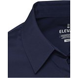 Popeline Bluse - Fadia