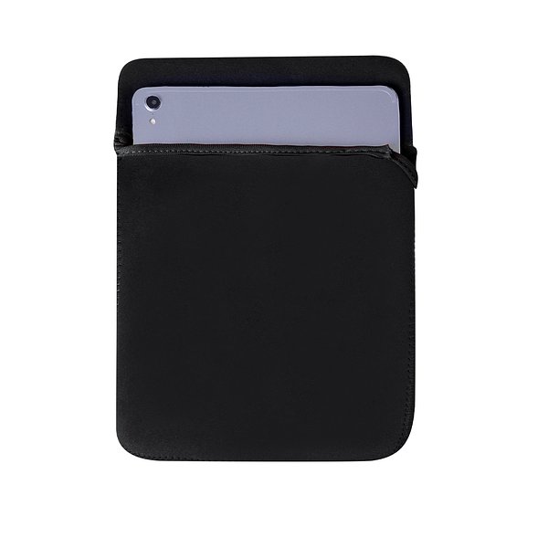 Tablet-Tasche Idlan