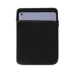 Tablet-Tasche Idlan