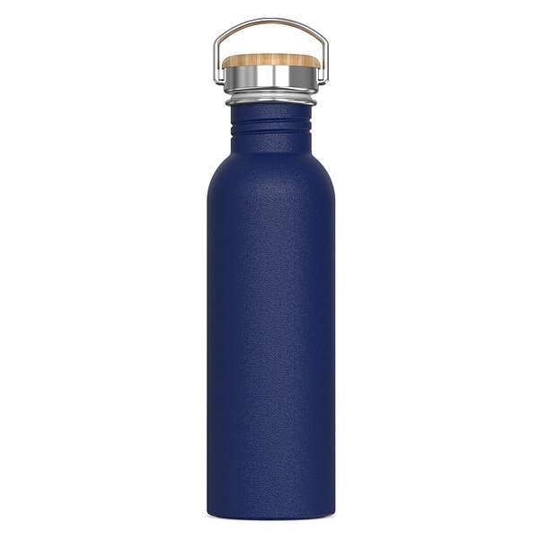 Wasserflasche Ashton 750ml Ureili