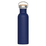 Wasserflasche Ashton 750ml Ureili