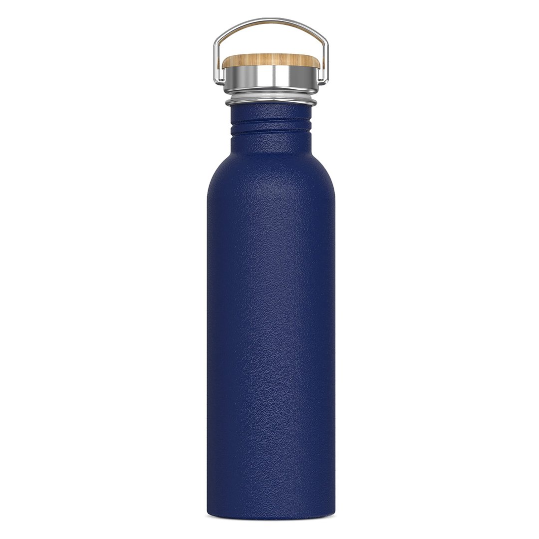 Wasserflasche Ashton 750ml Ureili