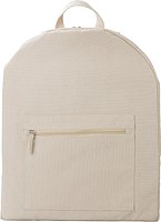Rucksack ausBaumwolle (320 g/m2) Giust