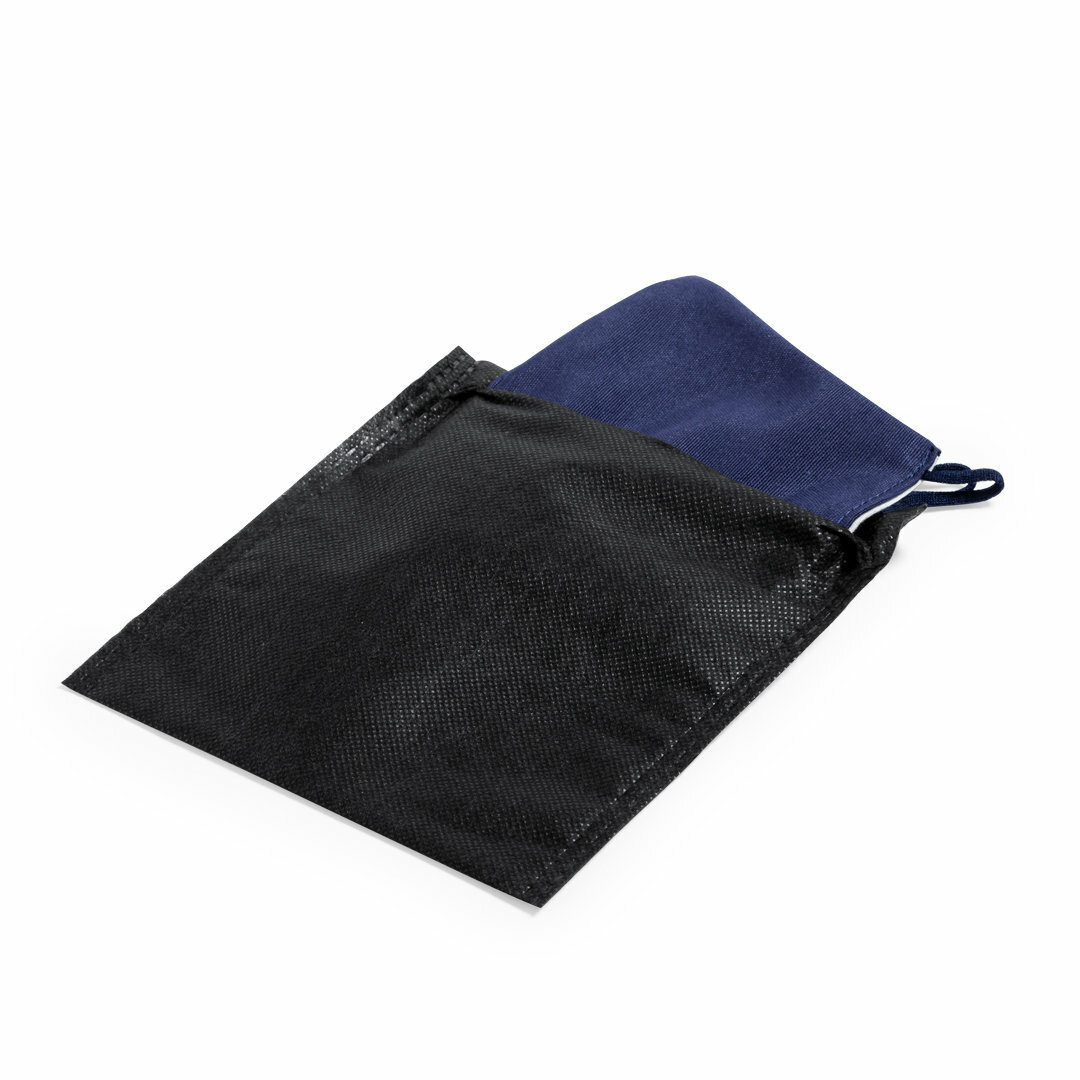 Halterung für Maske Idtor