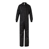 Arbeitsanzug (200g/m²), in Baumwolle (35%) und Polyester (65%) Fadicorin