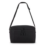 R-PET 600D 6-Dosen-Kühltasche 25 x 14,5 x 15,5 cm 5 l Vingn