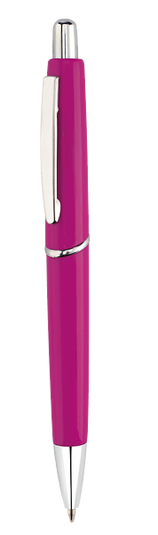 Kugelschreiber Iduke