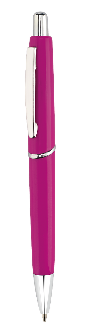 Kugelschreiber Iduke