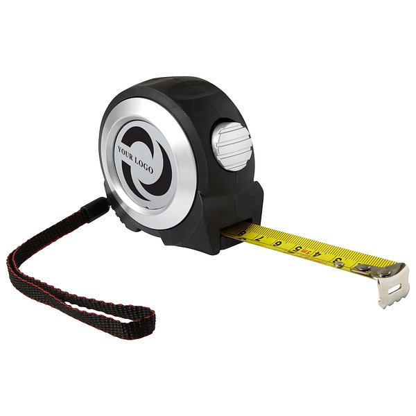 Massband Emmaspat | Kunststoff | 5 Meter