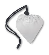 Faltbare Einkaufstasche Beneli