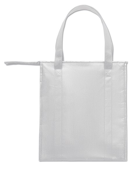 Kühltasche Non Woven RPET Stiama