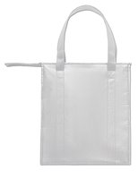 Kühltasche Non Woven RPET Stiama