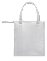 Kühltasche Non Woven RPET Stiama