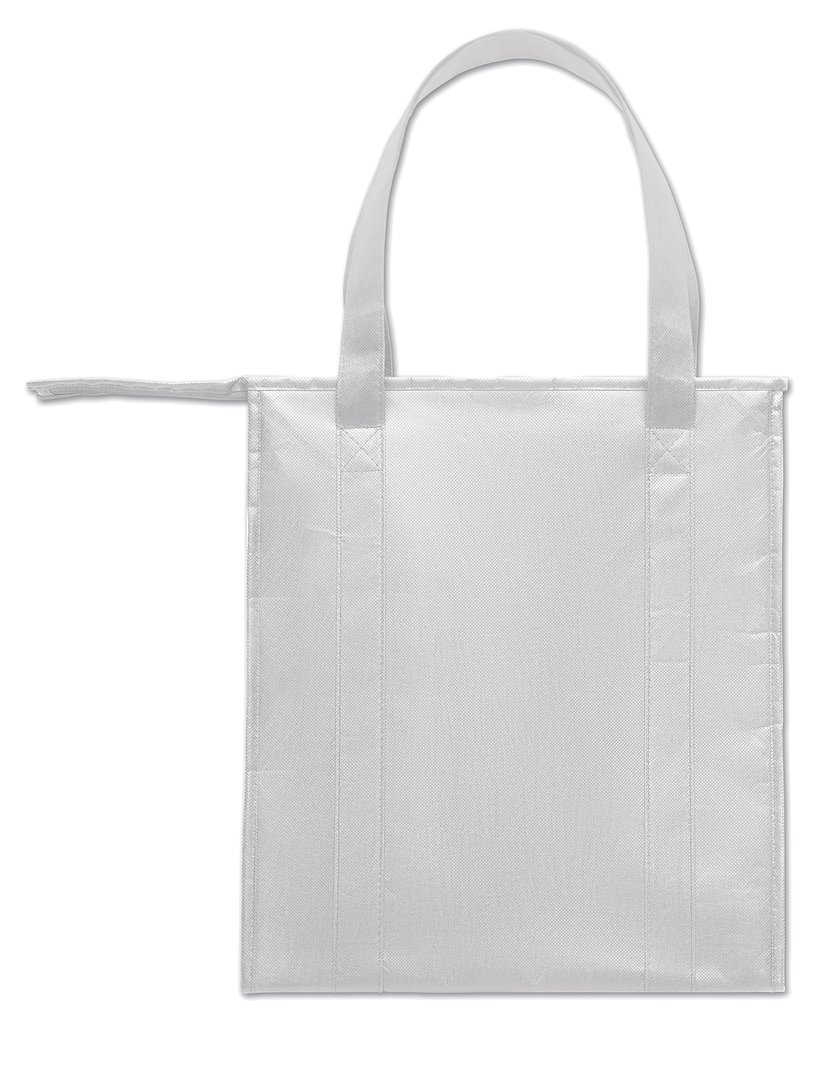 Kühltasche Non Woven RPET Stiama