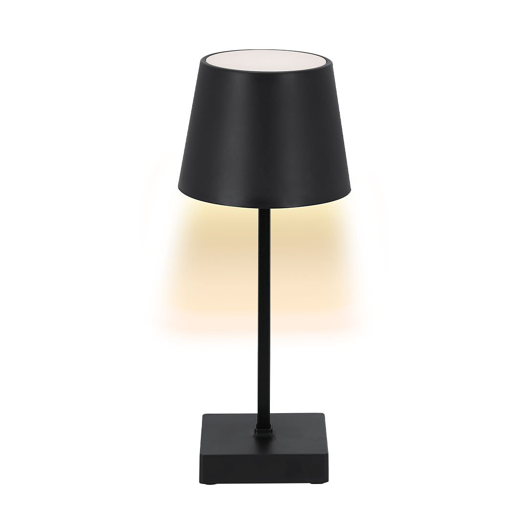 Lampe Idson