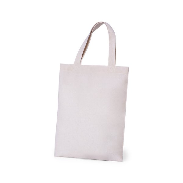 Tasche Idres