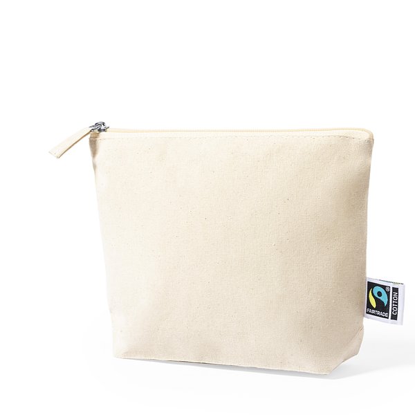 Kosmetik Tasche Idade