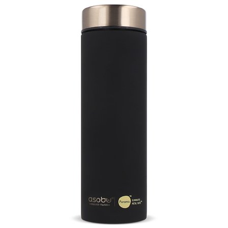 Le Baton Reiseflasche mit Puramic 500ml Lors