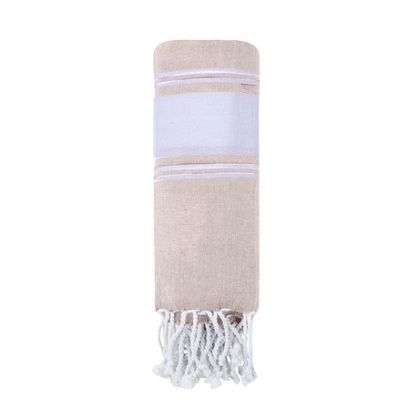 Strandsarong Idnen