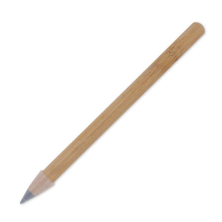 Nachhaltiger Holzbleistift mit langer Lebensdauer Uonga