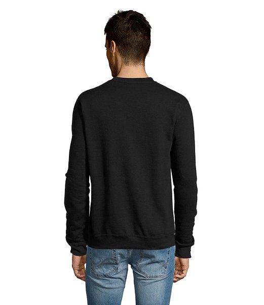 Sweater 280g Durich