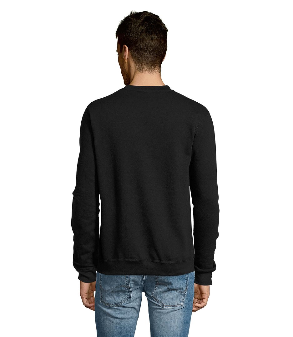 Sweater 280g Durich