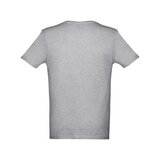 Herren T-shirt Uonini