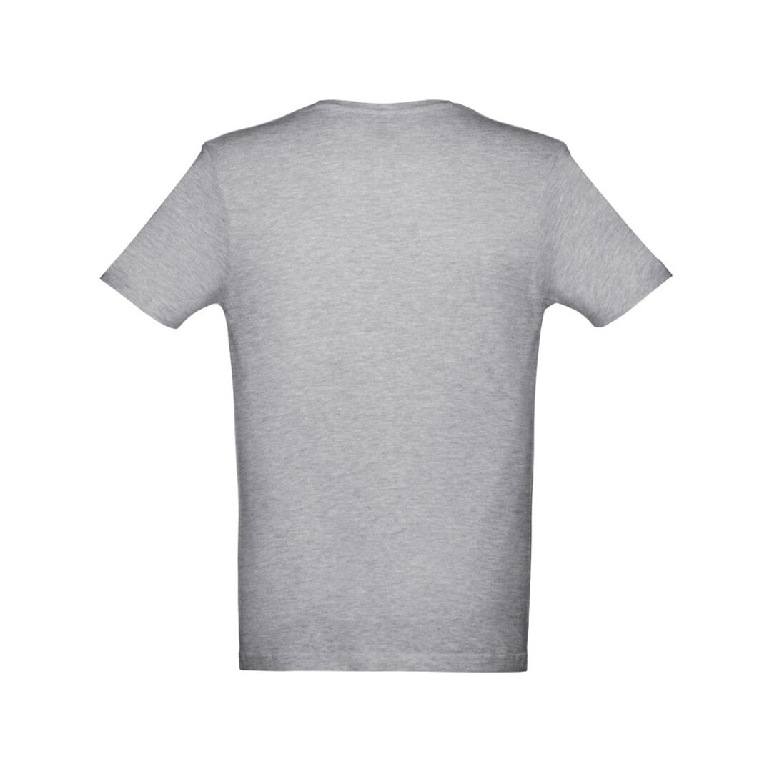 Herren T-shirt Uonini