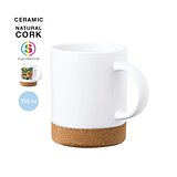 Sublimations Tasse Idala