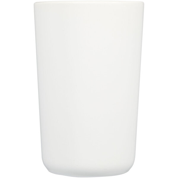 480 ml Keramiktasse - Benja