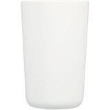 480 ml Keramiktasse - Benja