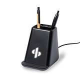 Multifunktion Stifthalter Iddar